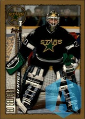 1998-99 Topps #123 Ed Belfour